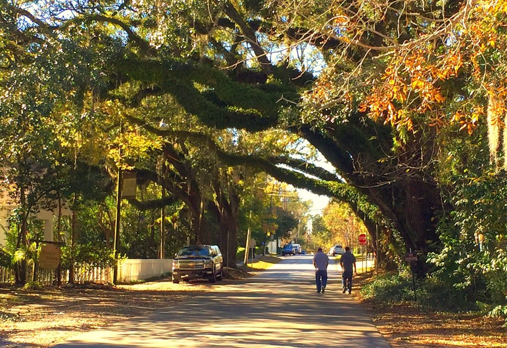 covington-louisiana-downtown-district-tamanend-la
